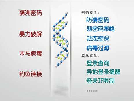 盈世企业邮箱 帮外贸企业“系好安全带”
