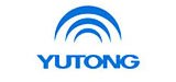 yutone_coremail企业邮箱_国家双重安全认证 销售热线：18922919698